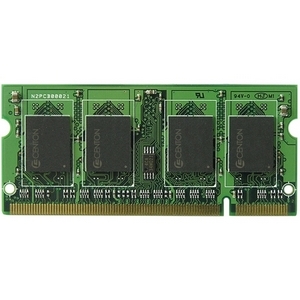 Centon 2GB DDR2 SDRAM Memory Module