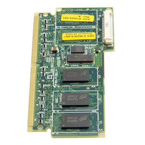 HP 256MB P-Series Cache Memory