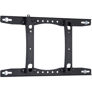 Chief MSR6000 Flat Panel Fixed Wall Mount