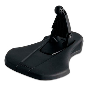Garmin Portable Friction Mount (New Design)