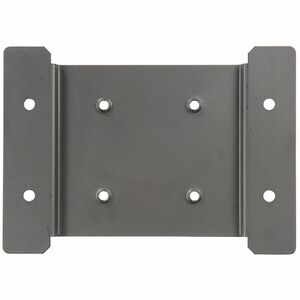 Peerless-AV® Cart and Stand Adaptor Plate