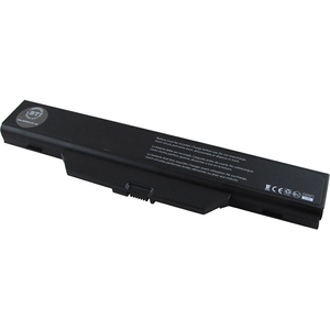 BTI Lithium Ion Notebook Battery