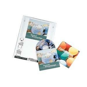 Fellowes CD Sleeve