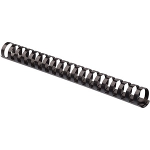 Product 10129468