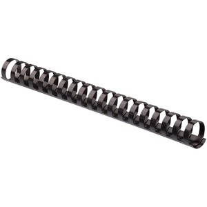 Product 10129470