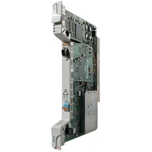 Cisco 15454-10E-L1-C Multirate Transponder Card