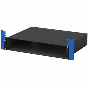 Rack Solutions Rackmount Storage Boxes