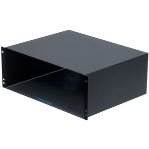 Rack Solutions 4U Rackmount Box 14in (D)