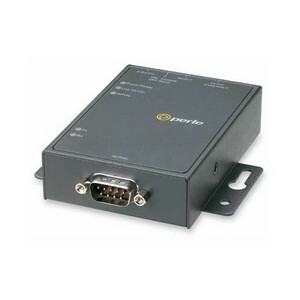 Perle IOLAN DS1T Device Server