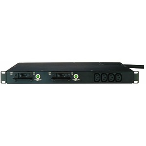 Eaton ePDU TPC2105-2 10-Outlets 3.33kW PDU