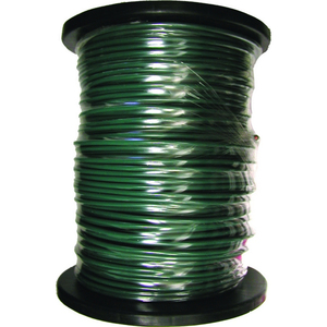 Pro Brand 3032 10 AWG Ground Wire