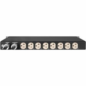 Eaton Powerware ePDU T2235 8-Outlets PDU