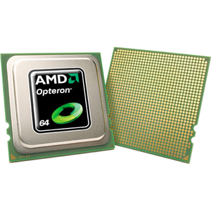 AMD Opteron 2210EE Dual-core (2 Core) 1.80 GHz Processor