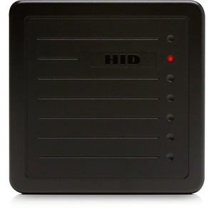 HID ProxPro II Reader