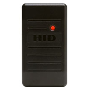 HID ProxPoint Plus Reader