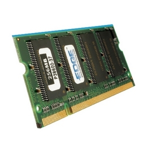 EDGE Tech 2GB DDR3 SDRAM Memory Module