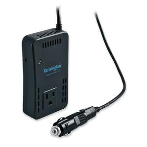 Kensington K33362US 150W Power Inverter