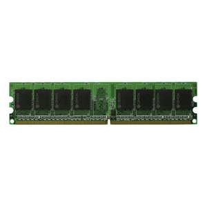 Centon 2GB DDR2 SDRAM Memory Module