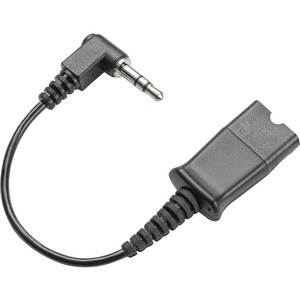 Plantronics IP Touch Adapter