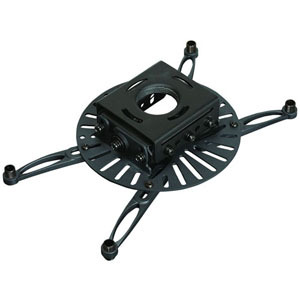 Premier Mounts PDS-FCMA Universal Projector Mount