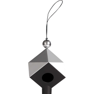 Datacolor SpyderCUBE Color Calibrator