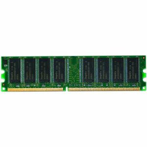 HP 4GB DDR3 SDRAM Memory Module