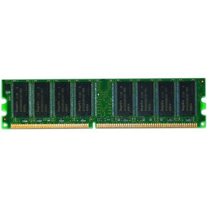 HP-IMSourcing 8GB DDR3 SDRAM Memory Module