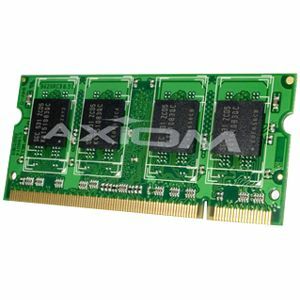 Axiom 8GB DDR3 SDRAM Memory Module