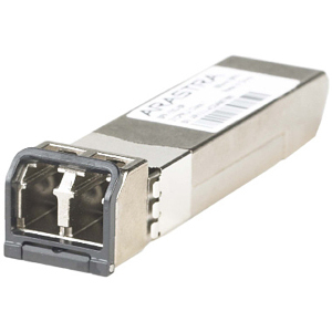 Arista Networks 10GBASE-LRM SFP+ Optics Module