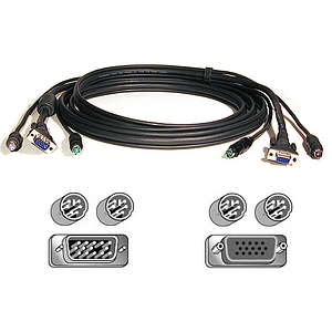 F3X1105B06