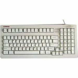 Protect Keyboard Skin