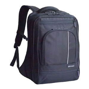 swissgear 2703 laptop backpack