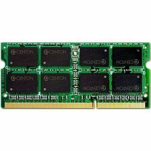 Centon 4GB DDR3 SDRAM Memory Module