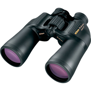 Nikon Action 10 x 40 Binocular