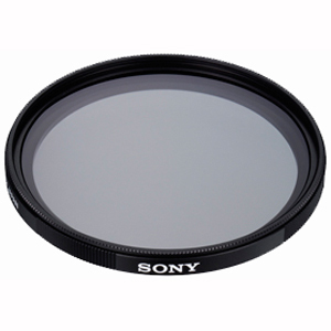 VF72CPAM