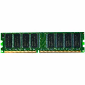 HP 8GB DDR3 SDRAM Memory Module