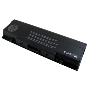 BTI Notebook Battery