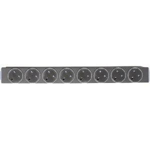 Eaton ePDU Basic 12-Outlets 4.99kW PDU