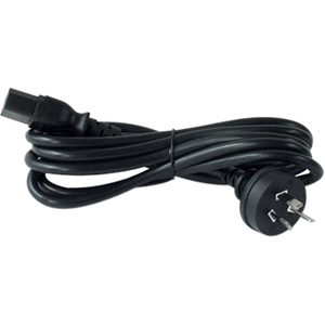 Datalogic Standard Power Cord