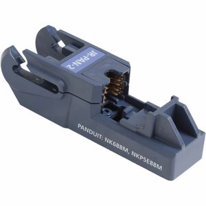 Fluke Networks JackRapid JR-PAN-2-H Punchdown Tool Head