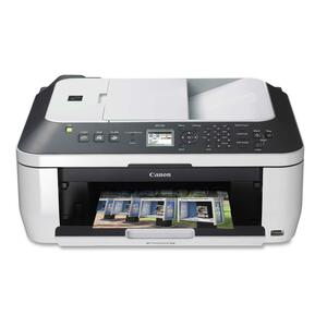 Canon PIXMA MX330 Multifunction Photo Printer