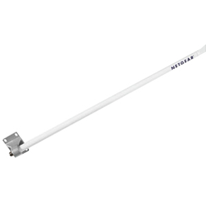 Netgear ProSafe ANT2409 Antenna for Wireless Data Network