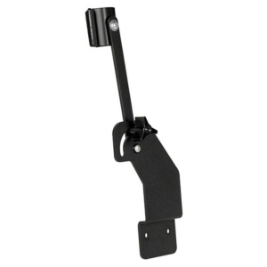 Gamber-Johnson Panasonic MAG Docking Station Screen Support