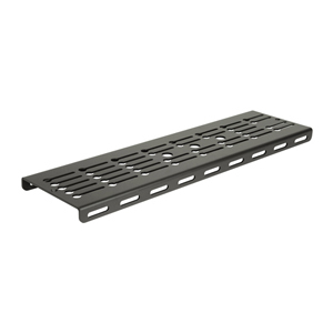 Gamber-Johnson 29" MCS Long Top Plate