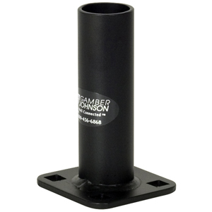 Gamber-Johnson 5" Lower Tube Assembly