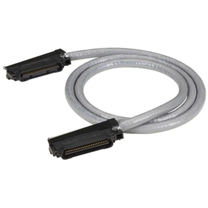 Black Box ELN29T-0050-MM Cat.5e Cable