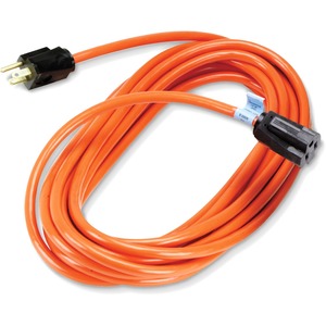 Black Box EPWR Power Extension Cord