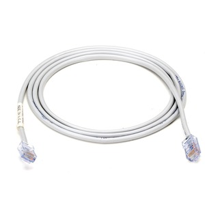 Black Box T1 Cable