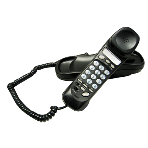 Cortelco Trendline 6150 Basic Phone