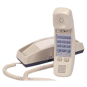 Cortelco Trendline 8150 Basic Phone